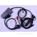 2012 New Version Nissan Consult Iii 3 Multi Languages Diagnostic Scanner